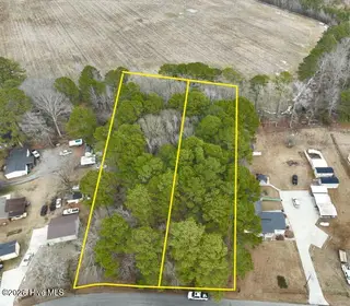 0 Lincoln Drive, Kenly, NC 27542 – photo 2: Screenshot 2026-07-25 142139