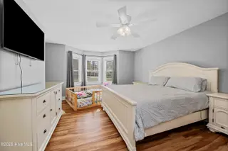1223 Creek Road, Morehead City, NC 28557 — 3-bedroom home in Dill Creek, Morehead City, NC, photo 21 of 60: 1223RiverRd-11-5-25-021