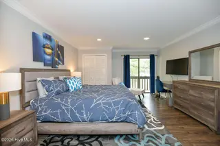 250 Sugar Gum Lane # 226, Pinehurst, NC 28374 – photo 14: owners 2