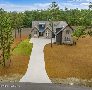 150 Sugar Sand Lane, Seven Lakes, NC 27376 – photo 3: 260626-150SugarSandLane-