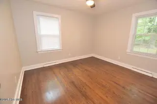 853 Burton Street, Rocky Mount, NC 27803 – photo 14: Second room