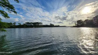 129 38 Cummins Creek Road, Beaufort, NC 28516 – photo 18: 20251009_171157