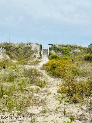 3735 Island Drive, North Topsail Beach, NC 28460 – photo 3: IMG_3397(1)