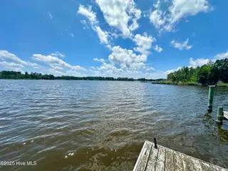 Lot 70 70 Winfield Lane, Belhaven, NC 27810 – photo 18: IMG_6672
