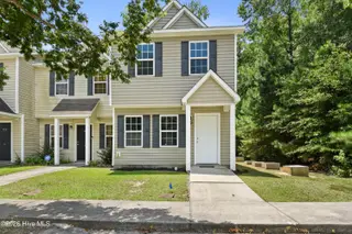 302 Burley Drive 7, Hubert, NC 28539 – photo 1