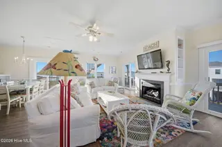 1402 S Anderson Boulevard, Topsail Beach, NC 28445 – photo 12