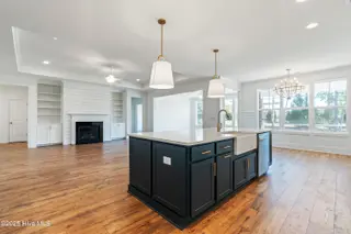 1273 St Simons Drive SE, Bolivia, NC 28422 – photo 10: DSC03223