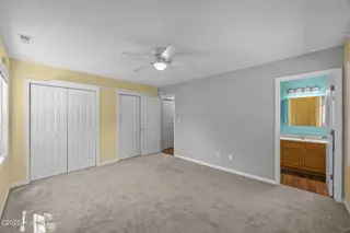 5820 County Line Road, New Bern, NC 28562 – photo 18: 7-web-or-mls-0C0A6500