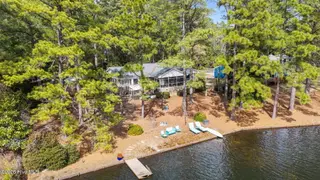 42 Shadow Lane, Whispering Pines, NC 28327 – photo 7: 42 Shadow Lane