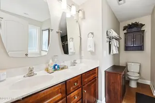 840 Dynasty Drive, Jacksonville, NC 28546 – photo 19
