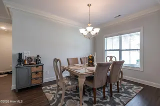 3809 E Baywood Lane, Greenville, NC 27834 – photo 20: 3809_E_Baywood-24