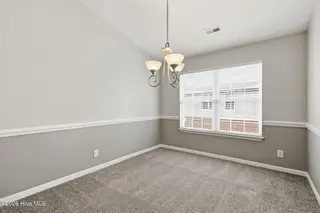 2225 Locksley Woods Drive F, Greenville, NC 27858 – photo 14: 37-web-or-mls-IMG_8708