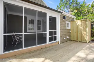 4123 Peachtree Avenue, Wilmington, NC 28403 – photo 21: 4123 Peachtree ave 21
