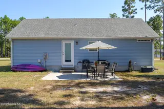 1127 E Boiling Spring Road, Southport, NC 28461 – photo 23: DSC_1361