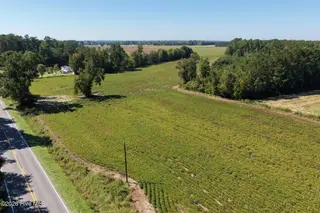 10900 Joe Brown Highway S, Tabor City, NC 28463 — lot, Tabor City, NC, photo 6 of 7