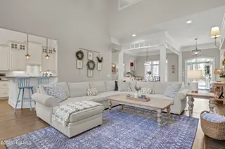 1021 Futch Creek Road, Wilmington, NC 28411 – photo 15: P3244667