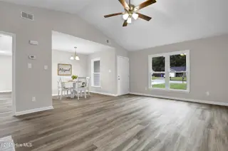 538 Shadowridge Road, Jacksonville, NC 28546 – photo 7: 6
