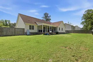 382 Carolina Pines Boulevard, New Bern, NC 28560 – photo 21: carolina-48