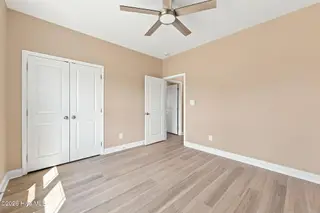 2699 Whitaker Glen Drive, Farmville, NC 27828 – photo 8: 23-web-or-mls-IMG_9459_edit