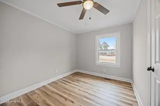 450 Camellia Street, Kinston, NC 28504 – photo 23: 23-web-or-mls-IMG_3568