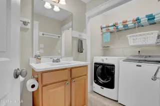 3870 Island Drive, North Topsail Beach, NC 28460 – photo 6: 6G8A8083