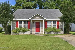 208 Old Oak Road, Elizabeth City, NC 27909 – photo 1: 1-web-or-mls-IMG_8409_edit