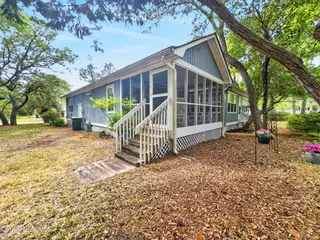 1734 Sandalwood Drive SW, Ocean Isle Beach, NC 28469 – photo 23: KahunaPhoto.com-11