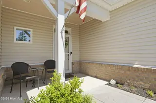 4100 Irwin Drive, Aberdeen, NC 28315 – photo 5: 45-web-or-mls-DSC09545