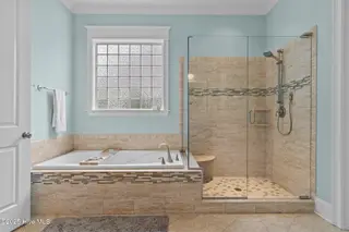 712 Tanbridge Road, Wilmington, NC 28405 – photo 17: 33-web-or-mls-BTS01465
