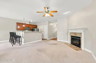 4428 Bluebill Drive 3, Greenville, NC 27858 – photo 9: 9