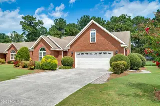 117 Candlewood Drive, Wallace, NC 28466 – photo 3