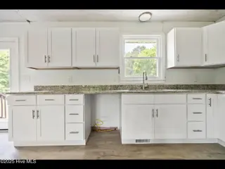 9348 Nc Highway 210, Rocky Point, NC 28457 – photo 19: mls-DSC04942