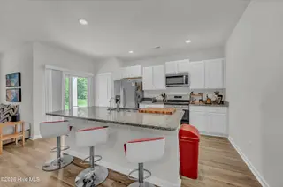 321 Tributary Circle, Wilmington, NC 28401 – photo 4