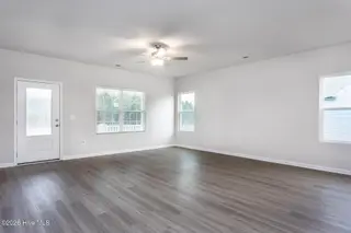 11360 International Drive, Middlesex, NC 27557 – photo 3: Southeast_Clayton_R_004