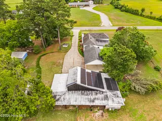 2736 Pleasant Hill Road, Rocky Mount, NC 27801 – photo 4: 78_dji_fly_20260616_124548_0752_17816369