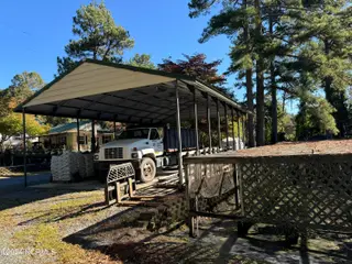 7567 Nc 211 Highway, West End, NC 27376 – photo 18: IMG_2460
