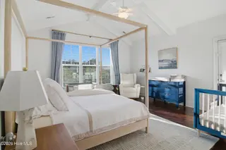 4422 Old Towne Street, Wilmington, NC 28412 – photo 12: 4422 Old Towne St - Riverlights
