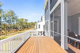 7237 Winding Marsh Court, Wilmington, NC 28411 – photo 23: 050_7237_winding_marsh_court-50_464