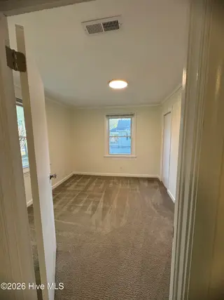 5324 Masonboro Loop Road, Wilmington, NC 28409 – photo 16: IMG_8528