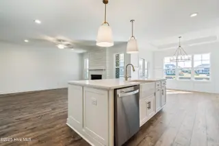 1159 Turnata Drive SE, Bolivia, NC 28422 – photo 10: DSC02329