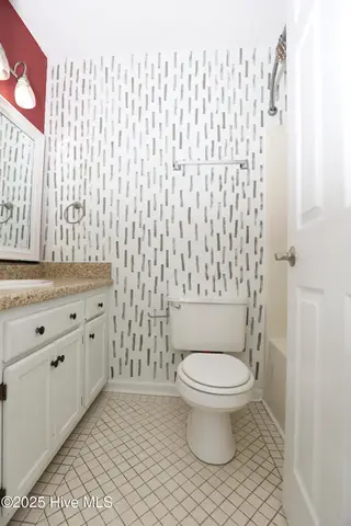 166 Parnell Road, Hubert, NC 28539 – photo 17: 166 Parnell-33