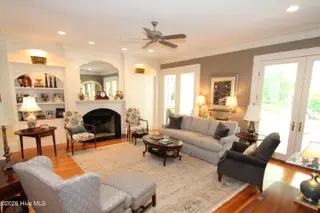 508 Chesapeake Place, Greenville, NC 27858 – photo 24: IMG_0711
