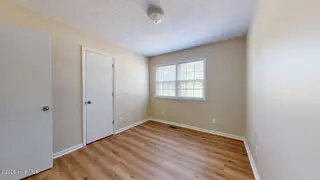 1240 W Michigan Avenue, Southern Pines, NC 28387 – photo 22: 1240-W-Michigan-Ave-04162026_175847