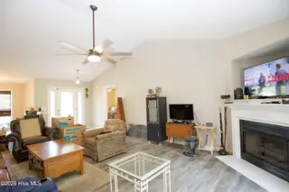 340 Queens Cove Way, Carthage, NC 28327 – photo 5: 340 Queens Cove Way-36