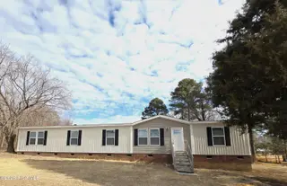 2085 Vass-Carthage Road, Carthage, NC 28327 – photo 1: 2085 edited front exterior