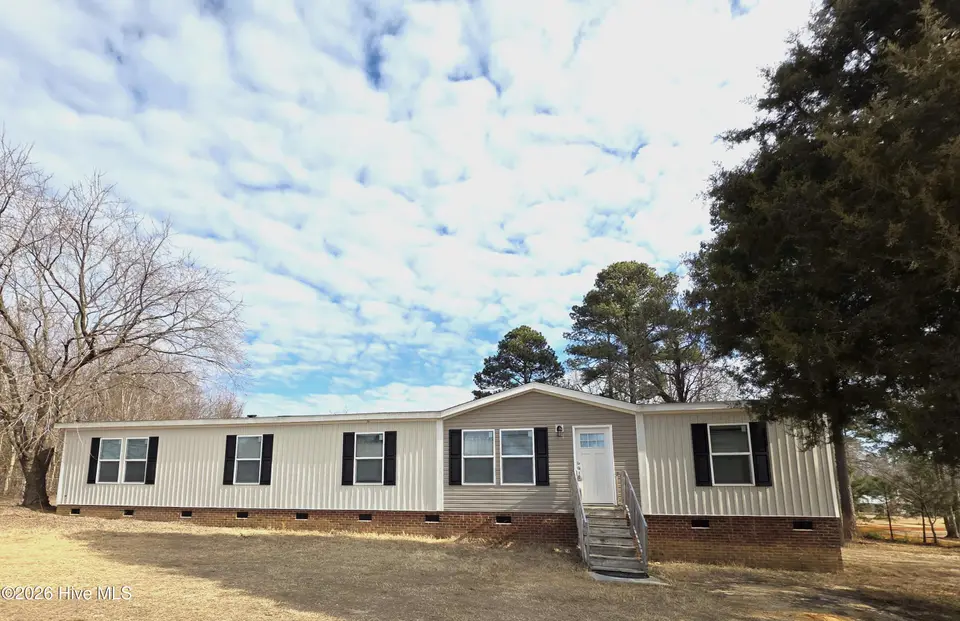 2085 Vass-Carthage Road, Carthage, NC 28327 – photo 1 of 31: 2085 edited front exterior