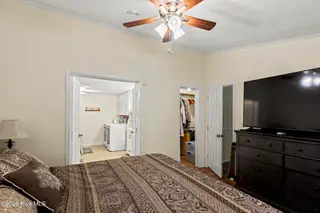 408 Quailridge Court, Peletier, NC 28584 – photo 14: 425A3574