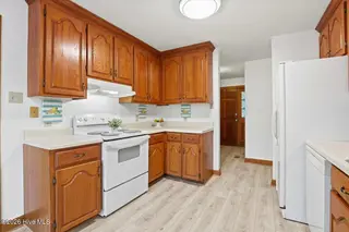 123 Pate Circle, Goldsboro, NC 27530 – photo 13: 26-123 Pate Cir-26