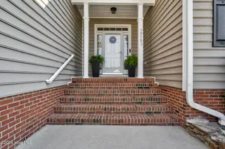 3918 Caitlin Drive, Battleboro, NC 27809 – photo 13: 003-3918CaitlinDrive-RedOak-NC-27809-FUL