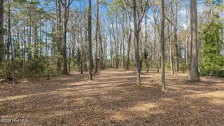 16 Winfield Lane, Pinetown, NC 27865 – photo 3: 5AC277B3-6447-4EFF-BE55-5F9CDF6838EF